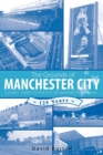 Image for The Grounds of Manchester City