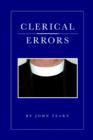 Image for Clerical Errors