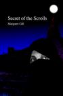 Image for Secret of the Scrolls
