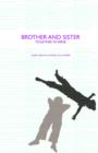 Image for Brother and Sister