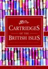 Image for Cartridges of the British Isles