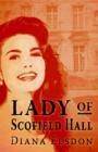 Image for The Lady of Scofield Hall