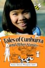 Image for Tales of Cunburra and Other Stories
