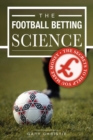 Image for The Football Betting Science