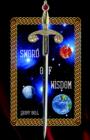 Image for The Sword of Wisdom