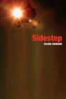 Image for Sidestep