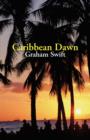 Image for Caribbean dawn