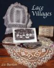 Image for Lace Villages