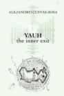 Image for Yauh - the Inner Exit