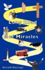 Image for Long Road of Miracles