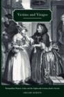 Image for Victims and Viragos : Metropolitan Women, Crime and the Eighteenth-Century Justice System