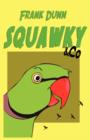 Image for Squawky &amp; Co