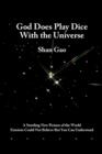 Image for God Does Play Dice with the Universe