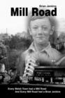 Image for Mill Road
