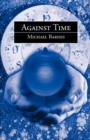 Image for Against Time