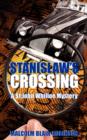 Image for Stanislaw&#39;s Crossing