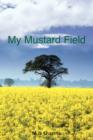 Image for My Mustard Field