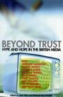 Image for Beyond Trust