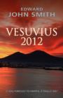 Image for Vesuvius 2012