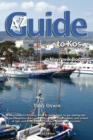 Image for A to Z Guide to Kos 2010, Including Nisyros and Bodrum