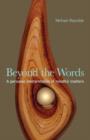 Image for Beyond the Words