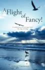Image for A Flight of Fancy