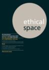 Image for Ethical Space Vol.7 No.1