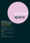 Image for Ethical Space Vol.7 Issue 2/3