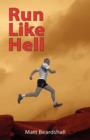 Image for Run Like Hell