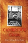 Image for Cambridge Ghosts