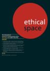 Image for Ethical Space Vol.7 Issue 4