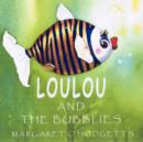 Image for Loulou and the Bubblies
