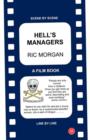 Image for Hell&#39;s Managers