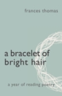 Image for A Bracelet of Bright Hair