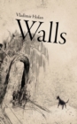 Image for Walls