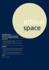 Image for Ethical Space Vol.9 Issue 4