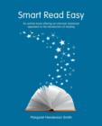 Image for Smart Read Easy