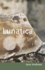 Image for Lunatica