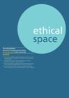 Image for Ethical Space Vol.10 Issue 4