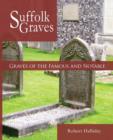 Image for Graves of the Famous and Notable