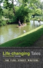 Image for Life-changing Tales