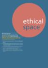 Image for Ethical Space Vol.11 Issue 4