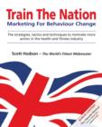 Image for Train the Nation
