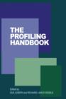 Image for The Profiling Handbook
