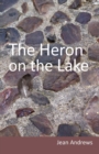 Image for The Heron on the Lake