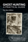 Image for Ghost hunting  : a practical guide