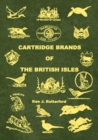 Image for Cartridge Brands of the British Isles
