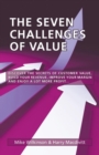 Image for The Seven Challenges of Value