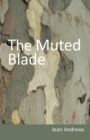 Image for The Muted Blade