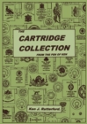 Image for The Cartridge Collection